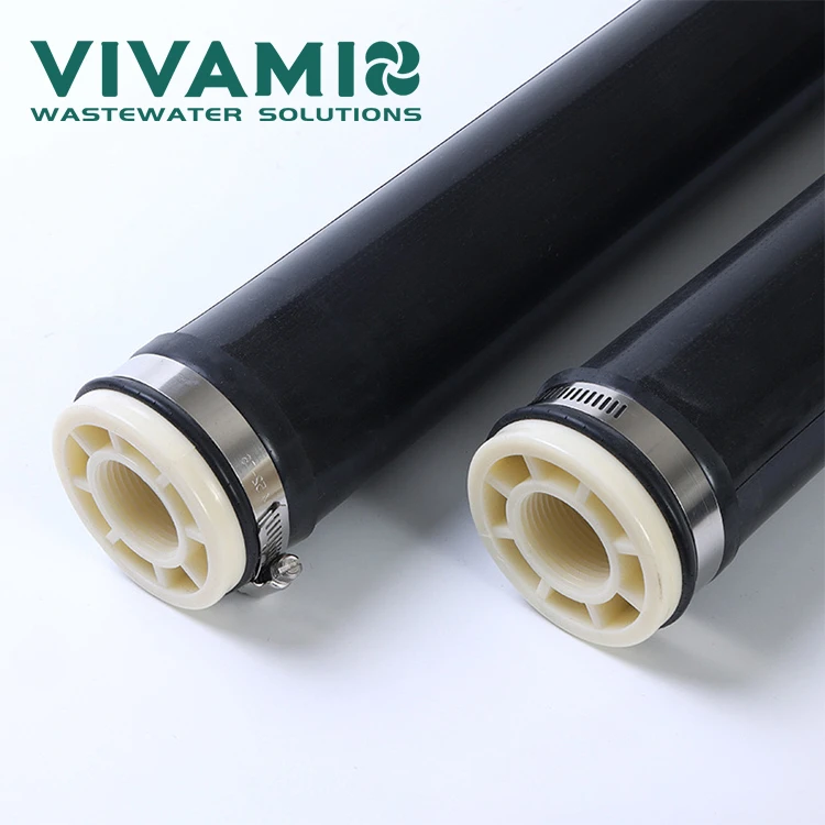 Tube Diffuser
